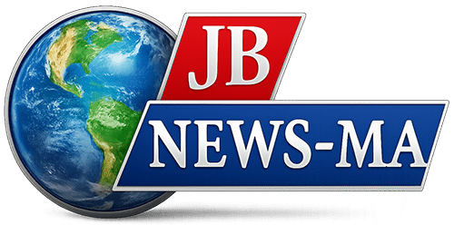 cropped-LOGO.png