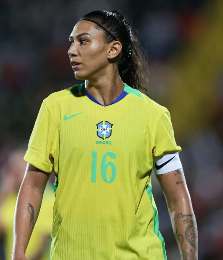 27_02_2026_Brasil_vs_Costa_Rica_3901_95fffb74a2