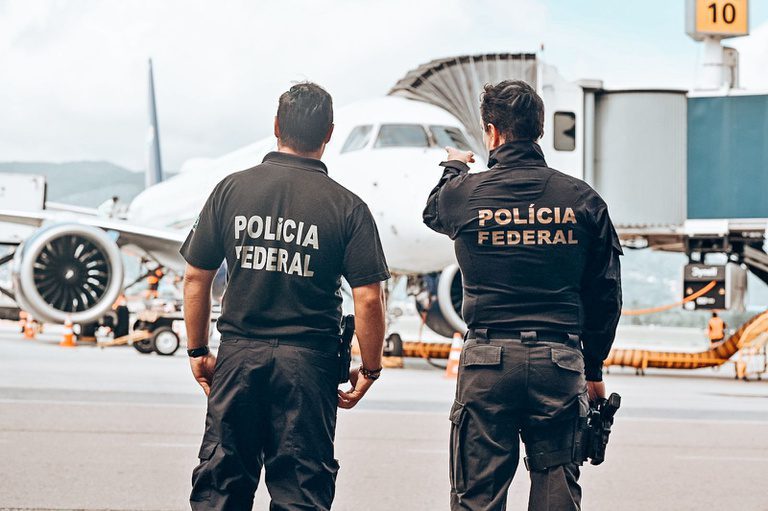 27a82d30-df2f-4f3e-9e48-998fe3e1cc38