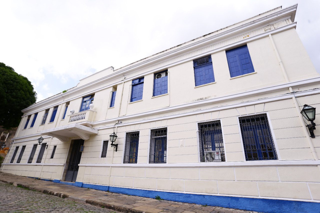A-Camara-de-Sao-Luis-desempenhou-um-papel-fundamental-ao-longo-da-historia-da-cidade