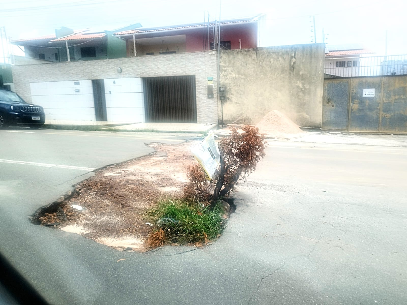 IMG-20260320-WA0738