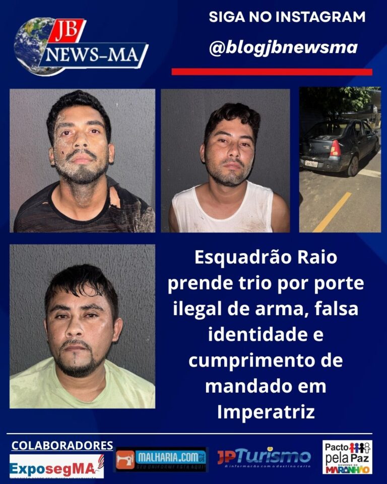 JB NEWS - DIVULGAÇÃO (30 x 29.7 cm) (35 x 29.7 cm) (30 x 29.7 cm) (Apresent_20260320_084628_0000
