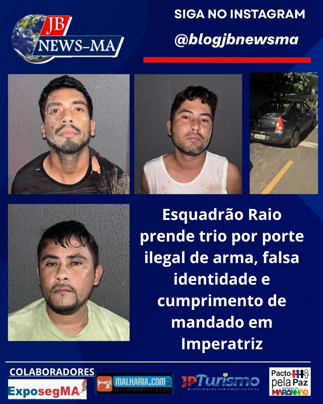 JB NEWS - DIVULGAÇÃO (30 x 29.7 cm) (35 x 29.7 cm) (30 x 29.7 cm) (Apresent_20260320_084628_0000
