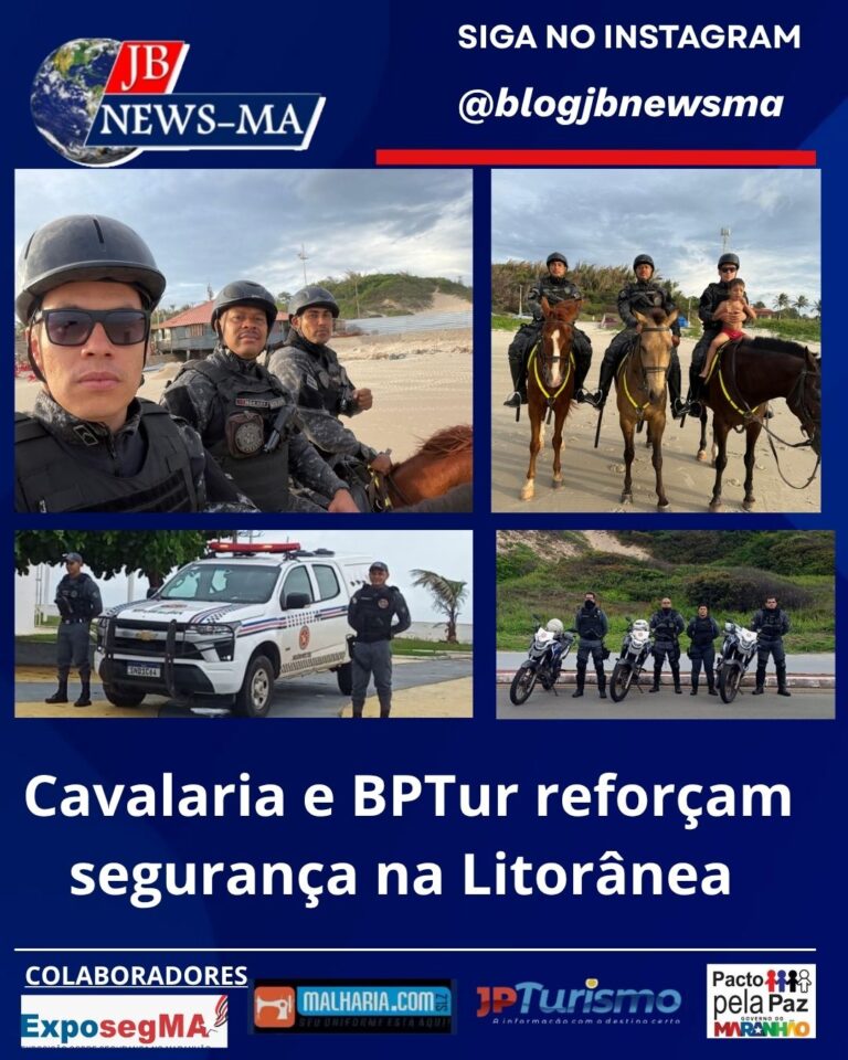JB NEWS - DIVULGAÇÃO (30 x 29.7 cm) (35 x 29.7 cm) (30 x 29.7 cm) (Apresentação (43)) (Apresentação (43)) (1)