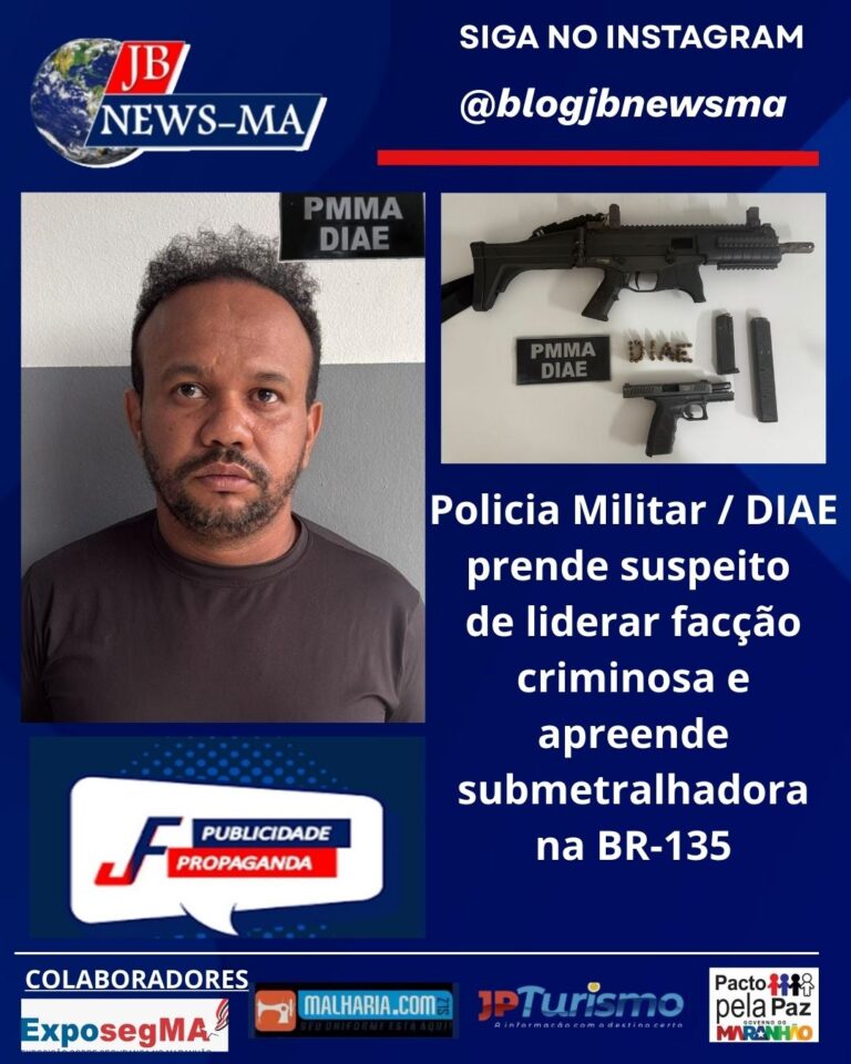 JB NEWS - DIVULGAÇÃO (30 x 29.7 cm) (35 x 29.7 cm) (30 x 29.7 cm) (Apresentação (43)) (Apresentação (43)) (18)