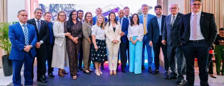Texto-do-seu-paragrafo-1