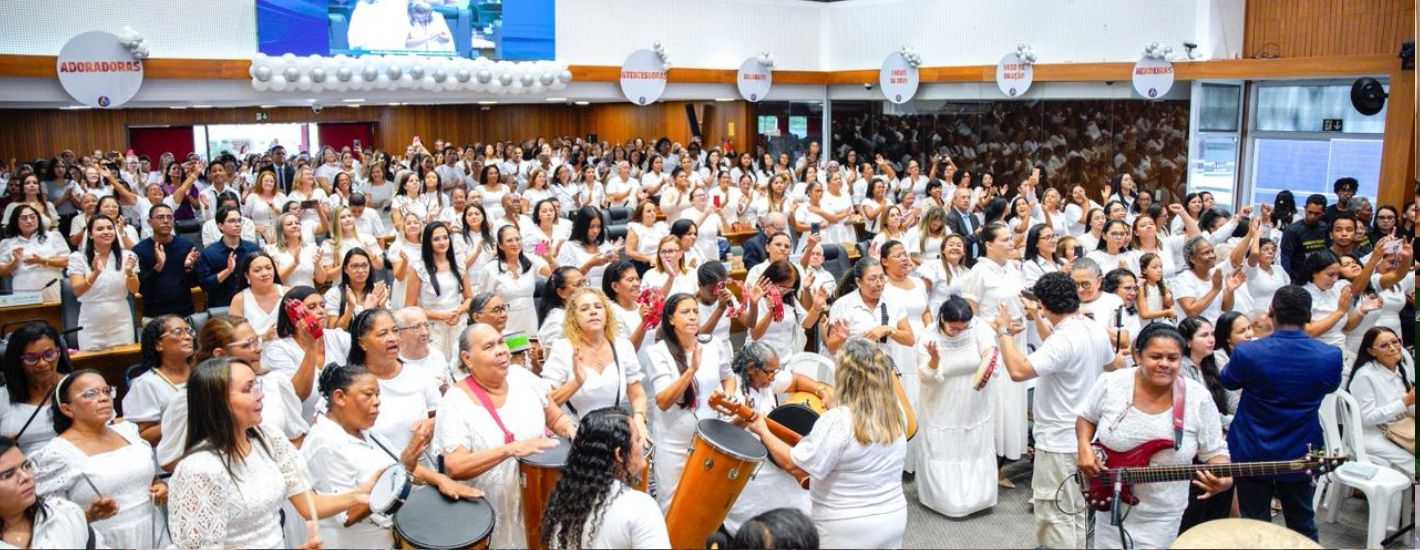 Texto-do-seu-paragrafo-2