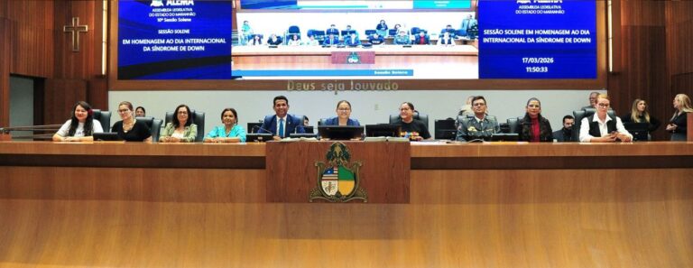 Texto-do-seu-paragrafo-6