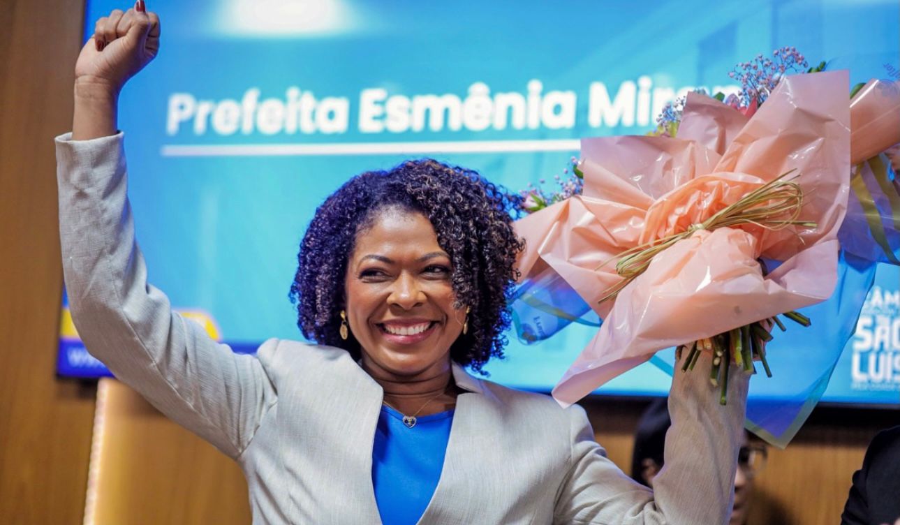 O avanço institucional X persistência do racismo estrutural