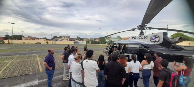 Foto:Nilson Figueiredo