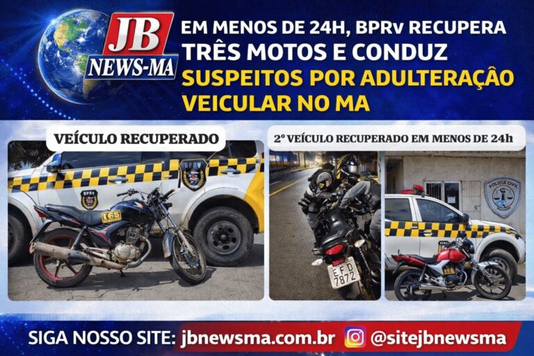 8283dc0b-b2f8-4628-b803-0fc7a74a1c17