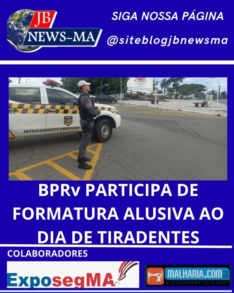 Cópia de Cópia de JB NEWS - DIVULGAÇÃO (30 x 29.7 cm) (35 x 29.7 cm) (30 x 29.7 cm) (Post para Instagram (45)) (1)