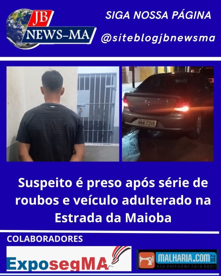 Cópia de Cópia de JB NEWS - DIVULGAÇÃO (30 x 29.7 cm) (35 x 29.7 cm) (30 x 29.7 cm) (Post para Instagram (45)) (13)