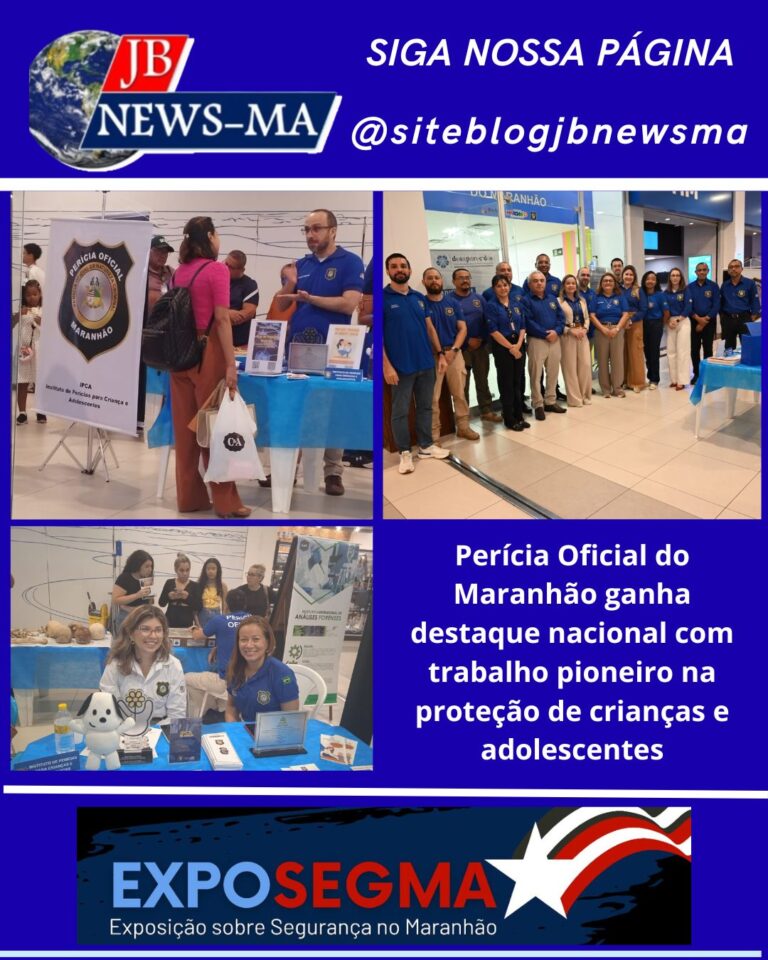 Cópia de Cópia de JB NEWS - DIVULGAÇÃO (30 x 29.7 cm) (35 x 29.7 cm) (30 x 29.7 cm) (Post para Instagram (45)) (8)