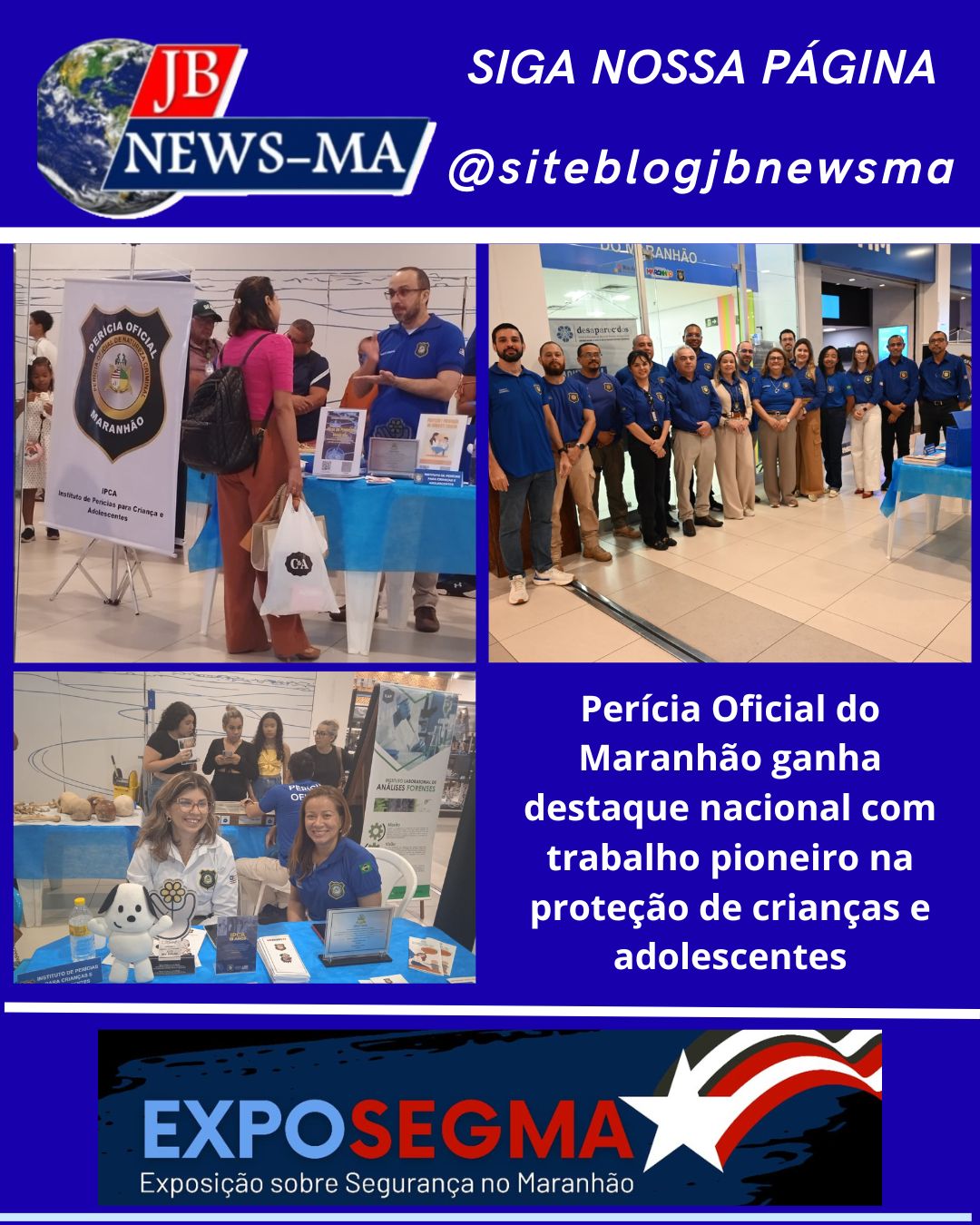 Cópia de Cópia de JB NEWS - DIVULGAÇÃO (30 x 29.7 cm) (35 x 29.7 cm) (30 x 29.7 cm) (Post para Instagram (45)) (8)