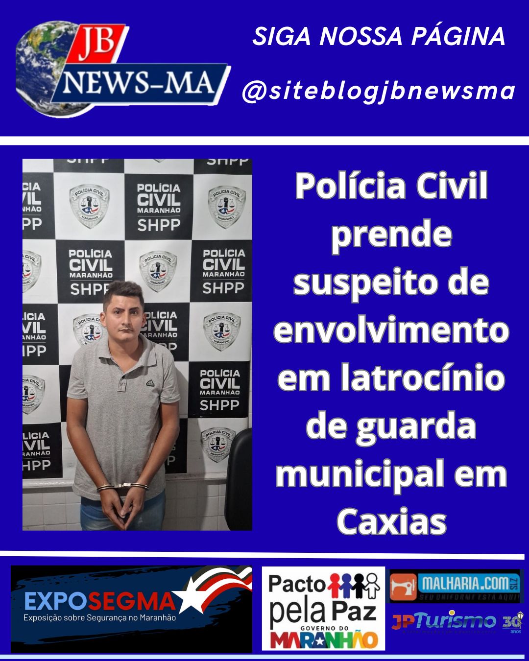 Cópia de Cópia de JB NEWS - DIVULGAÇÃO (30 x 29.7 cm) (35 x 29.7 cm) (30 x _20260422_144409_0000