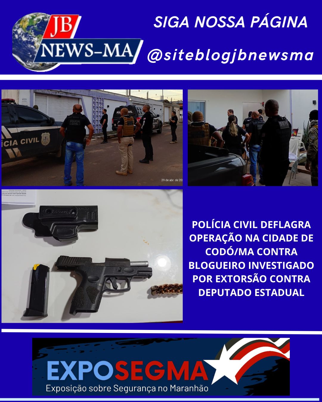 Cópia de Cópia de JB NEWS - DIVULGAÇÃO (30 x 29.7 cm) (35 x 29.7 cm) (30 x _20260430_214620_0000