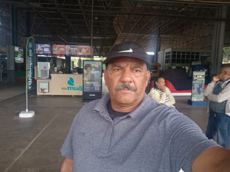 IMG-20260429-WA0383