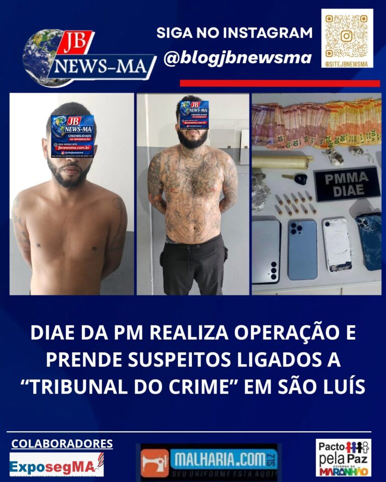 JB NEWS - DIVULGAÇÃO (30 x 29.7 cm) (35 x 29.7 cm) (30 x 29.7 cm) (Apresent_20260414_225454_0000