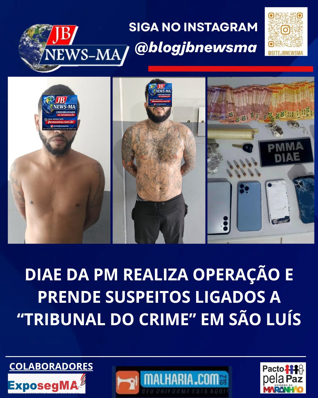 JB NEWS - DIVULGAÇÃO (30 x 29.7 cm) (35 x 29.7 cm) (30 x 29.7 cm) (Apresent_20260414_225454_0000