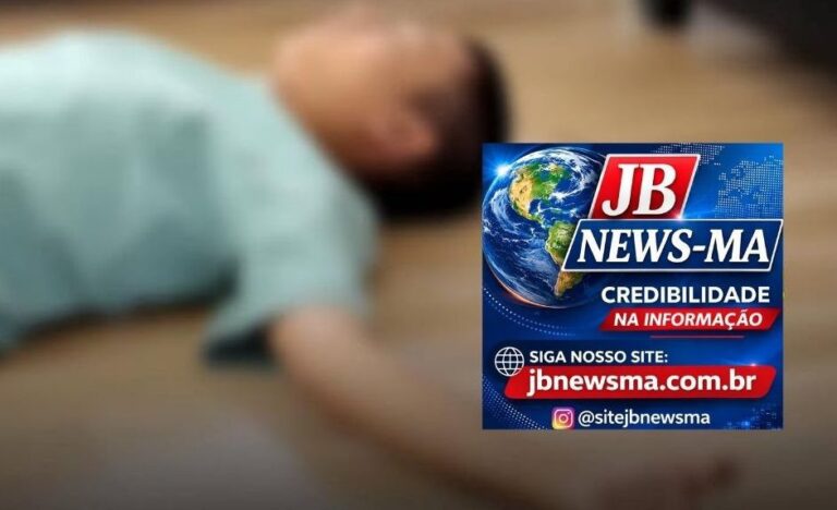 JB NEWS - DIVULGAÇÃO (30 x 29.7 cm) (35 x 29.7 cm) (30 x 29.7 cm) (Apresentação (43)) (Apresentação (43)) (1)