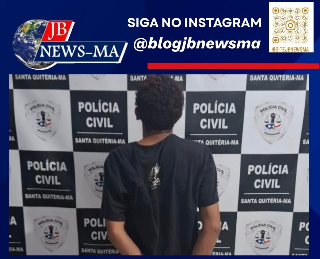 JB NEWS MA