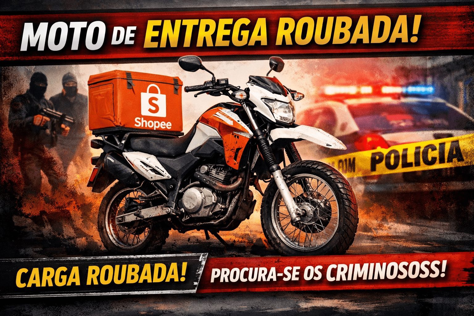 a499762e-99e1-43ed-bf0e-eb38ee3f3123