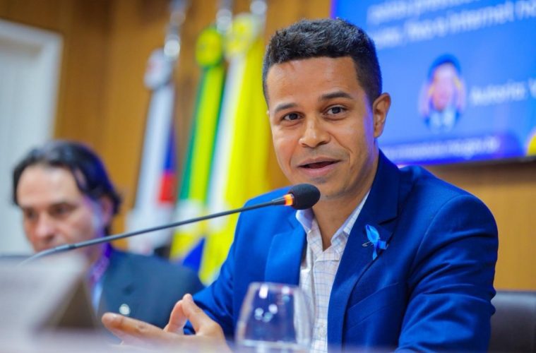 Audiência pública na Câmara vai debater descarte irregular de resíduos sólidos em São Luís