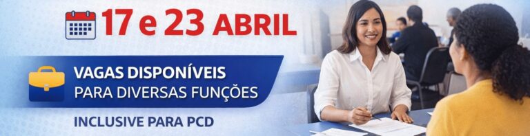 adc1eb0d-df24-47f6-94b3-368bf7fcd006