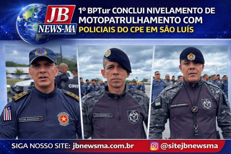 d5f1a053-8322-448c-a410-54c9b64da4c2