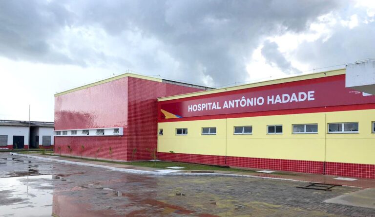 24035_hospital_de_viana_5_8264674841203597561