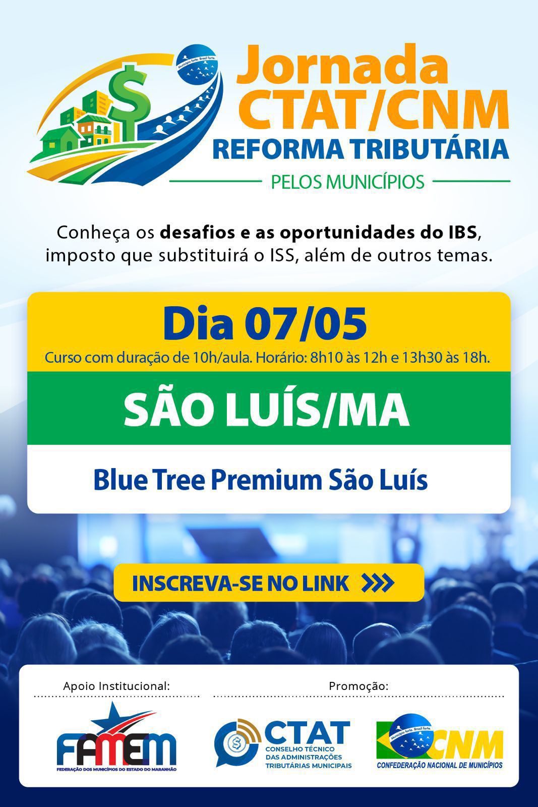 54173441-d386-4a83-b98d-4fe8a4c27d19