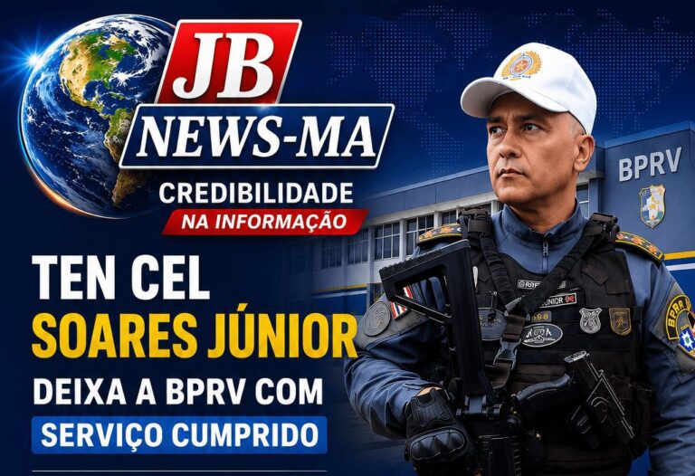 6586cd19-fb93-4a0f-9b7d-3d483e1dc7bc