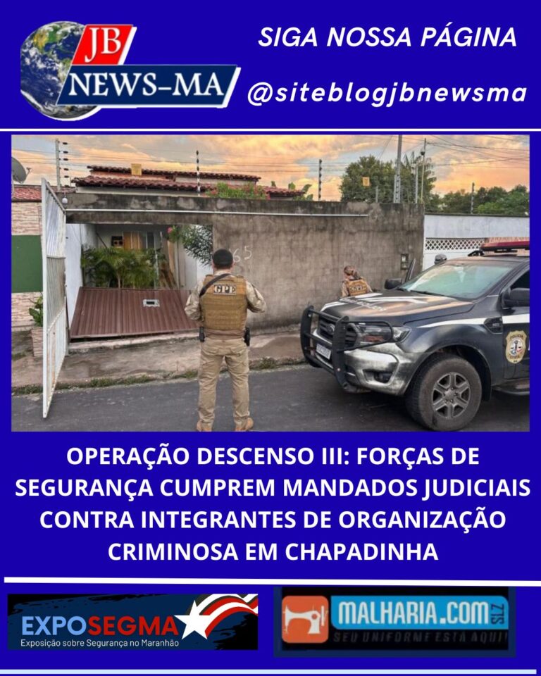 Cópia de Cópia de JB NEWS - DIVULGAÇÃO (30 x 29.7 cm) (35 x 29.7 cm) (30 x 29.7 cm) (Post para Instagram (45)) (1)