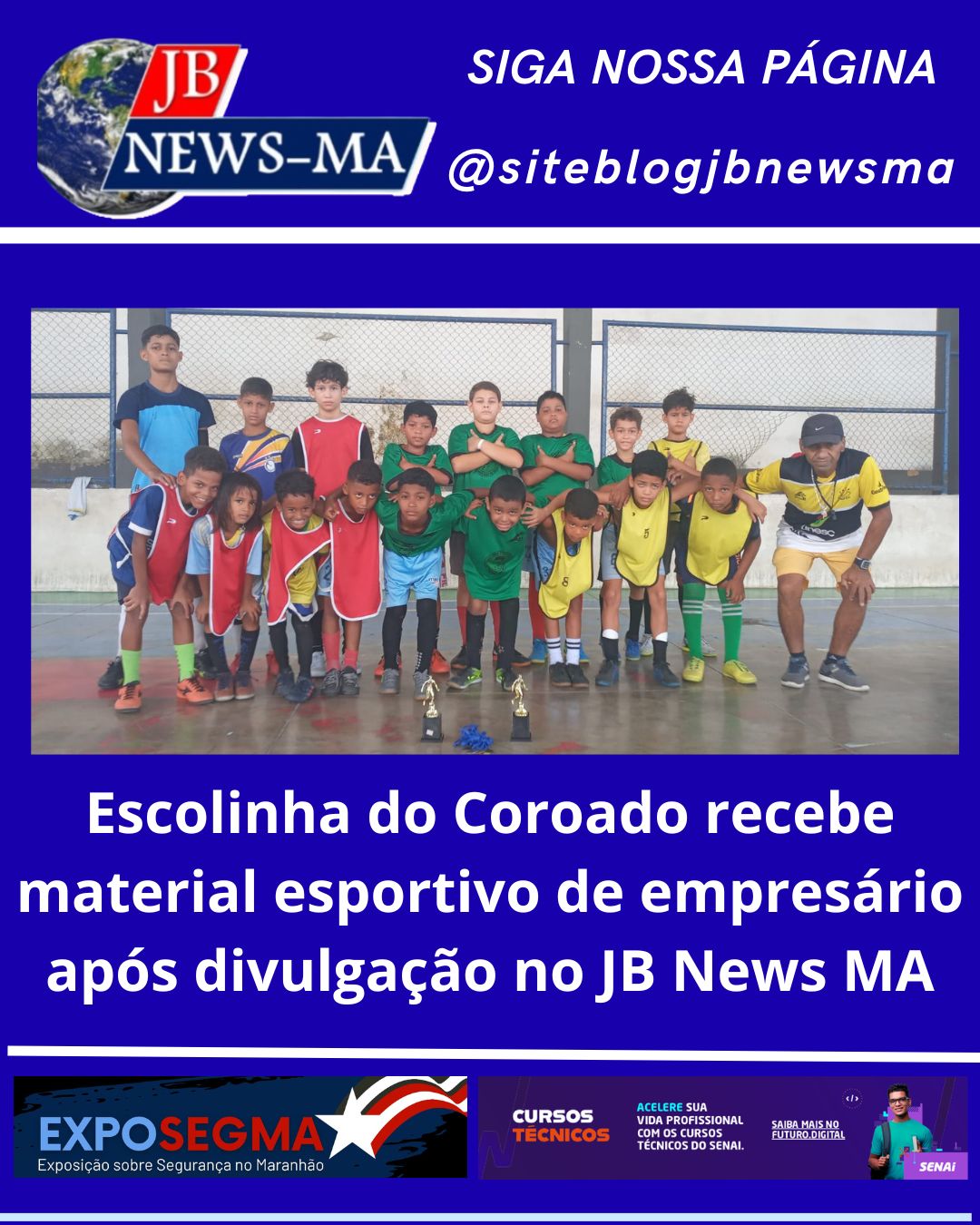 Cópia de Cópia de JB NEWS - DIVULGAÇÃO (30 x 29.7 cm) (35 x 29.7 cm) (30 x 29.7 cm) (Post para Instagram (45)) (2)