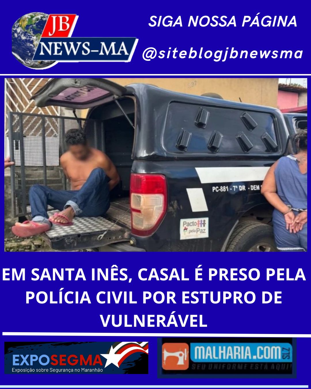 Cópia de Cópia de JB NEWS - DIVULGAÇÃO (30 x 29.7 cm) (35 x 29.7 cm) (30 x 29.7 cm) (Post para Instagram (45)) (3)