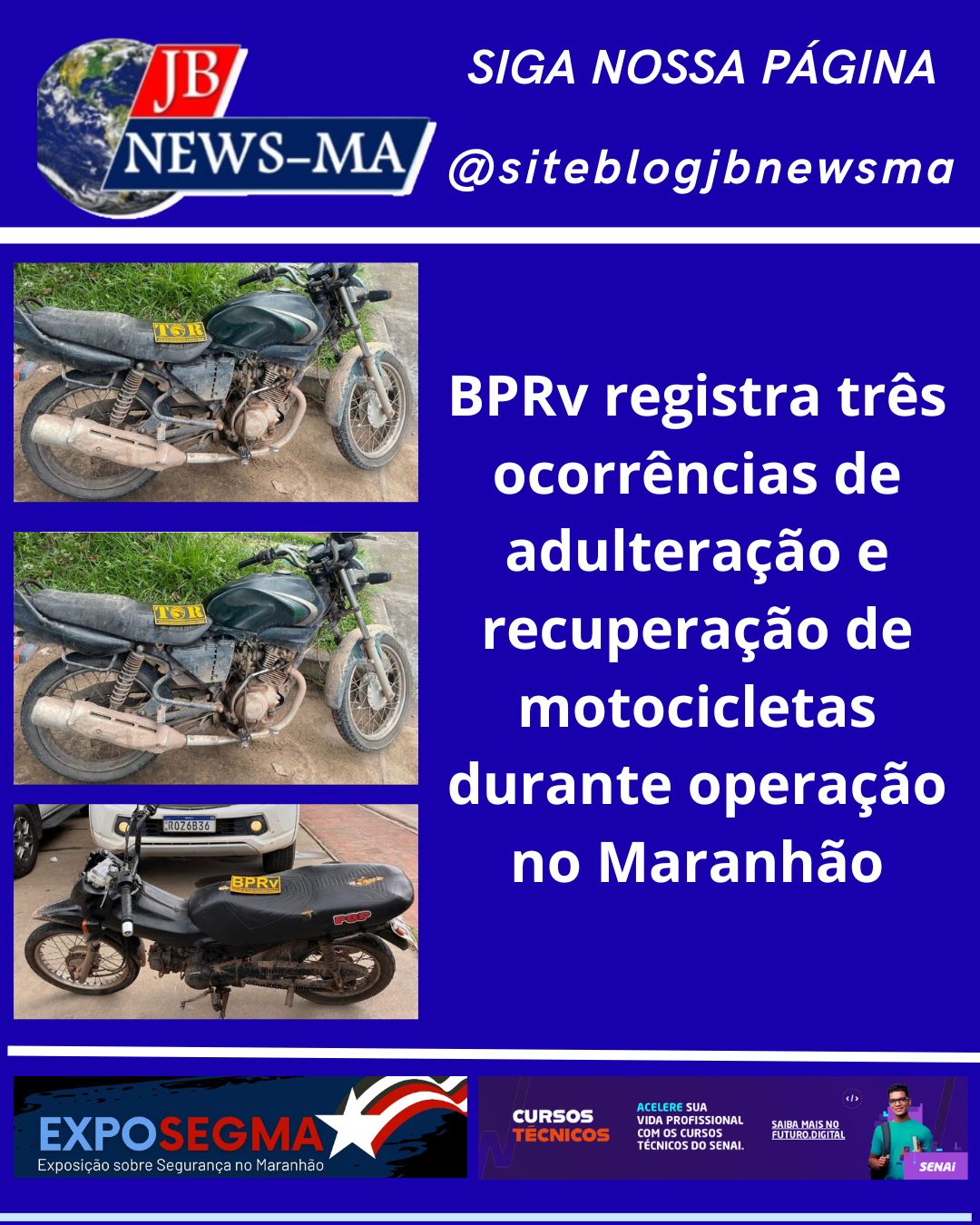 Cópia de Cópia de JB NEWS - DIVULGAÇÃO (30 x 29.7 cm) (35 x 29.7 cm) (30 x _20260505_164250_0000