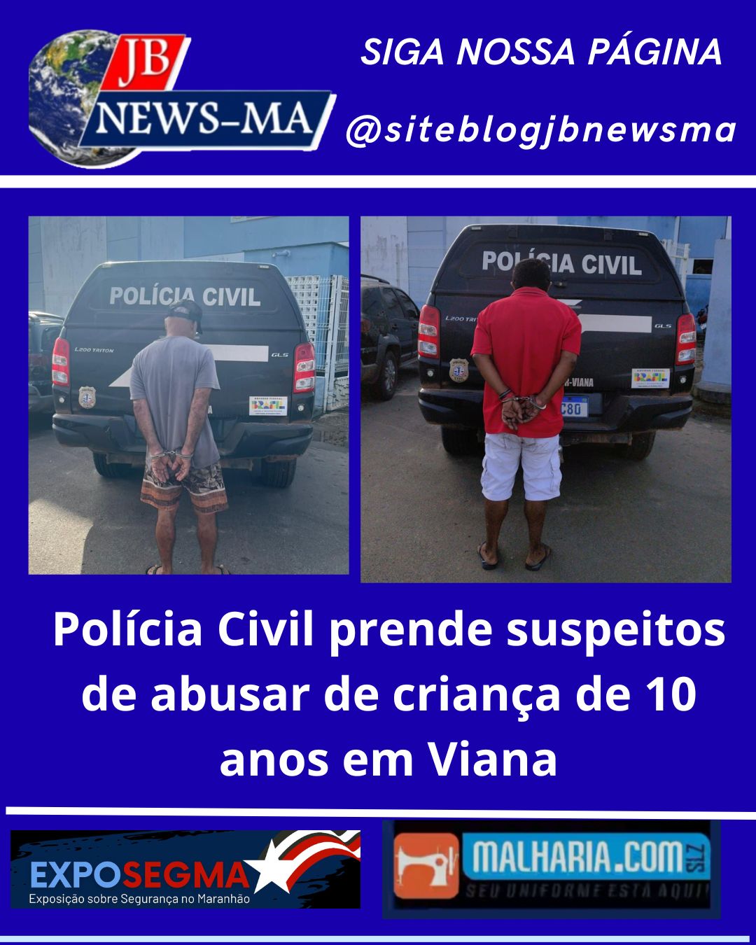 Cópia de Cópia de JB NEWS - DIVULGAÇÃO (30 x 29.7 cm) (35 x 29.7 cm) (30 x _20260506_095839_0000