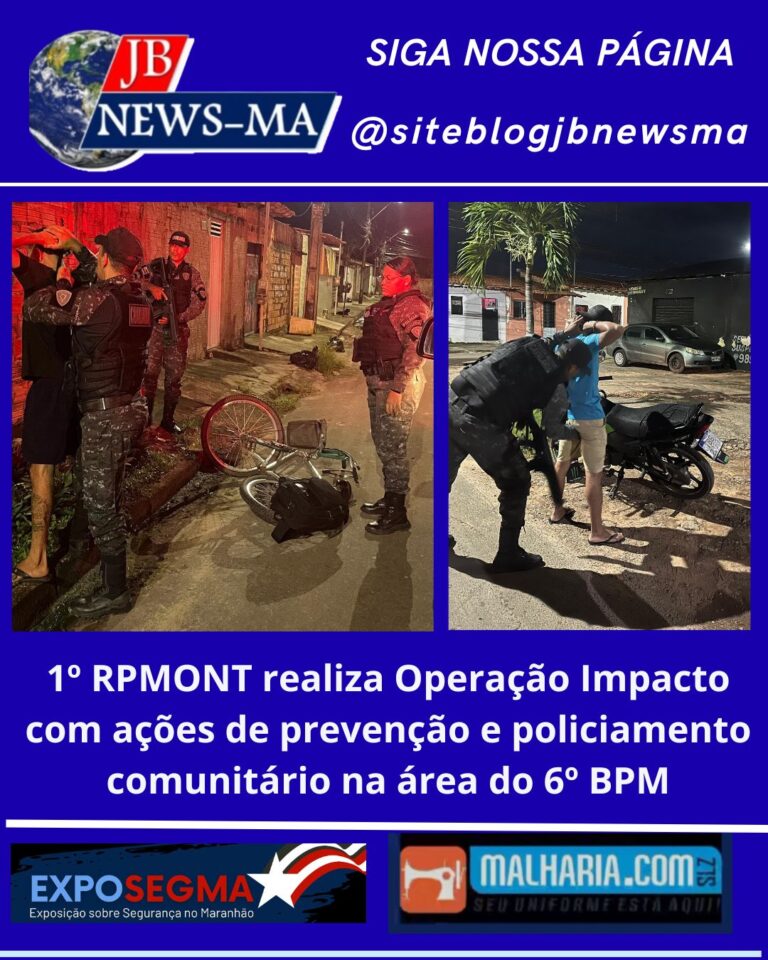 Cópia de Cópia de JB NEWS - DIVULGAÇÃO (30 x 29.7 cm) (35 x 29.7 cm) (30 x _20260526_084802_0000