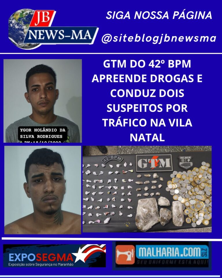 Cópia de Cópia de JB NEWS - DIVULGAÇÃO (30 x 29.7 cm) (35 x 29.7 cm) (30 x _20260531_174043_0000