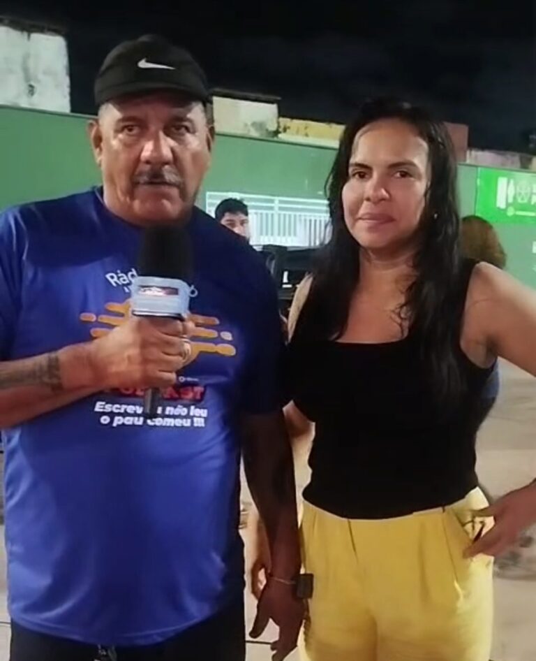 Screenshot_2026-05-19-22-53-25-294_com.whatsapp-edit