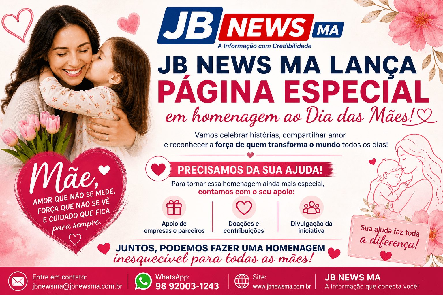 e6783621-4ecd-4859-9416-93d07caad7b7