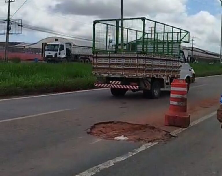 Foto: Nilson Figueiredo