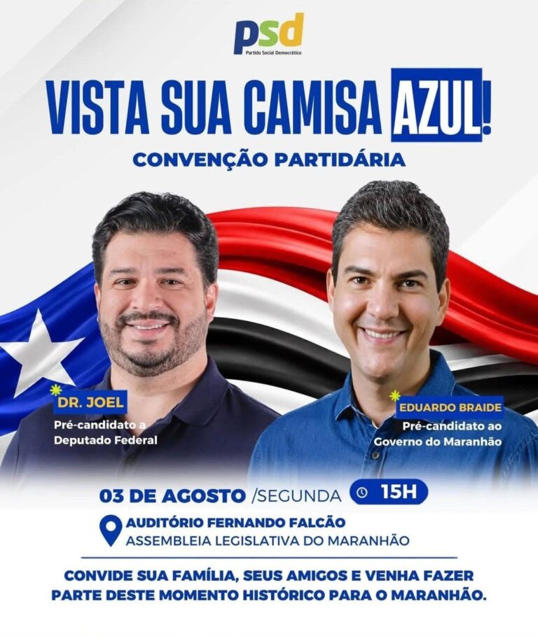 234e321d-c50b-46a5-a4dd-435a2b02b72d