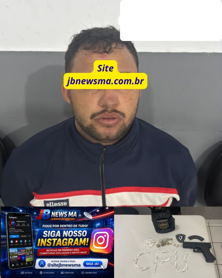 Inserir um título (2)