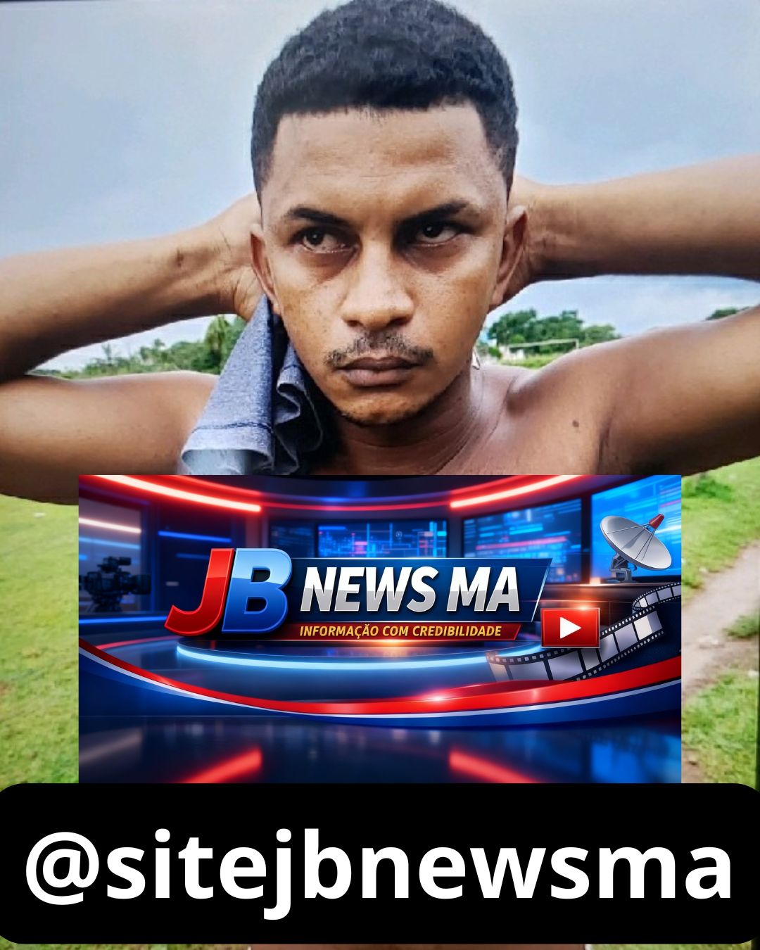 Inserir um título