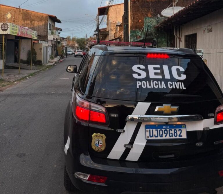 Operacao-Civil-1024x890