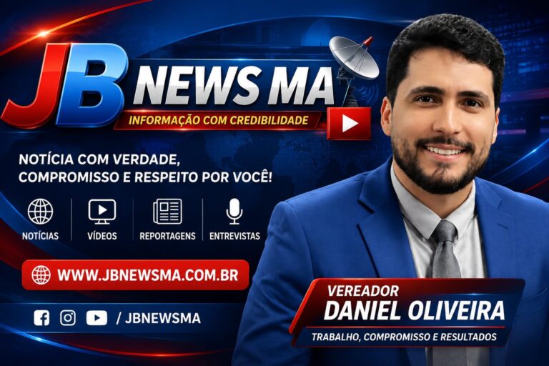 file_0000000053d0820eaee163d0de6de683