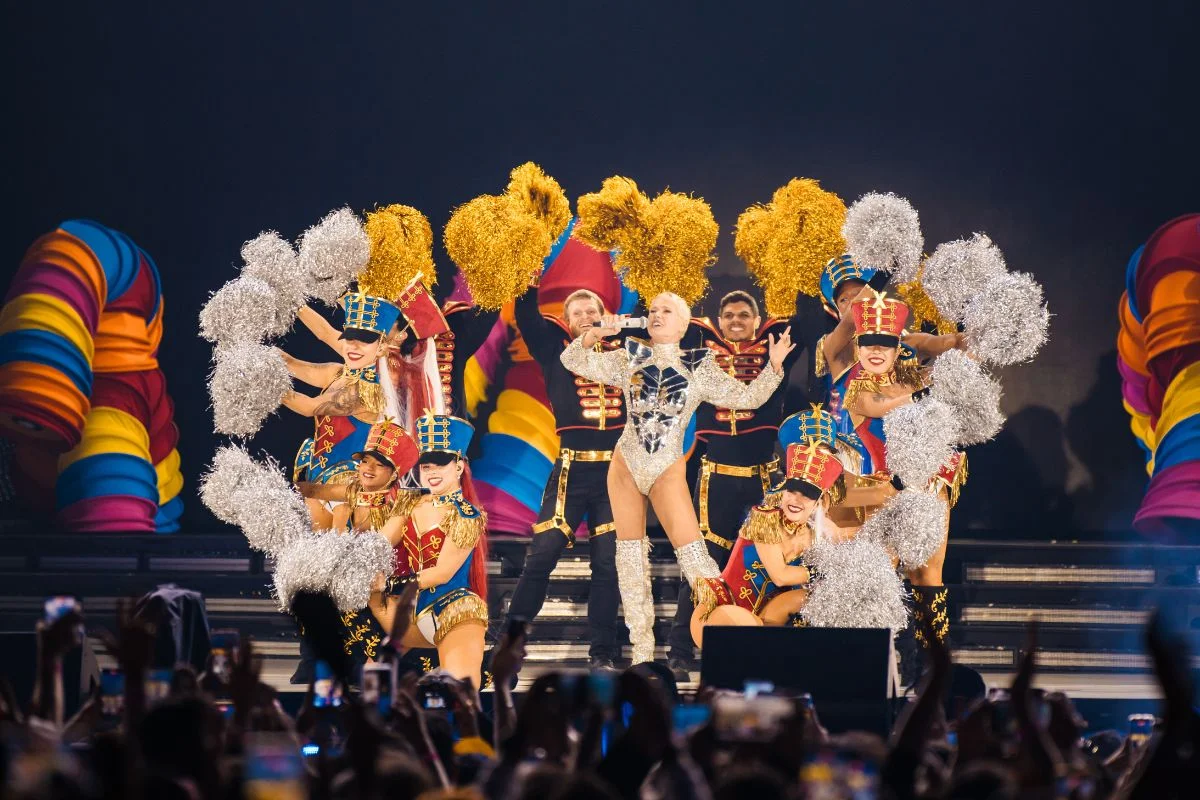 polemica-figurinos-xuxa-gettyimages-2287654902