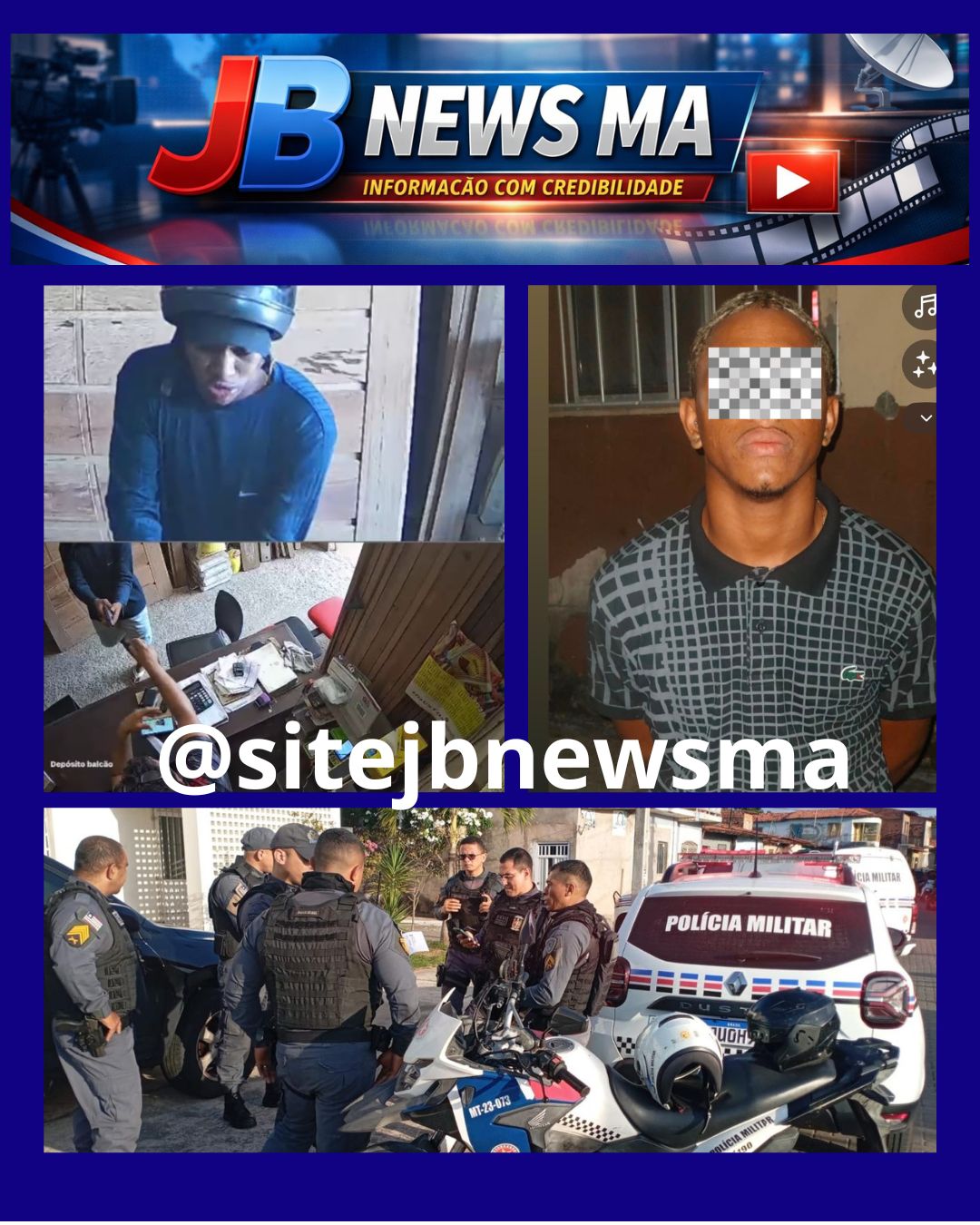 SITE JB NEWS MA (1)